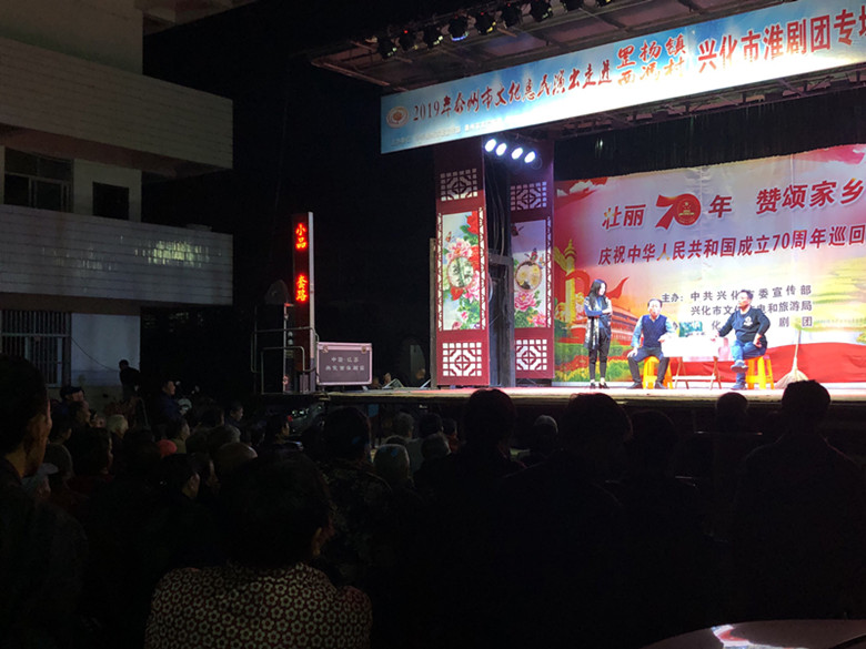IMG_3541_副本.jpg