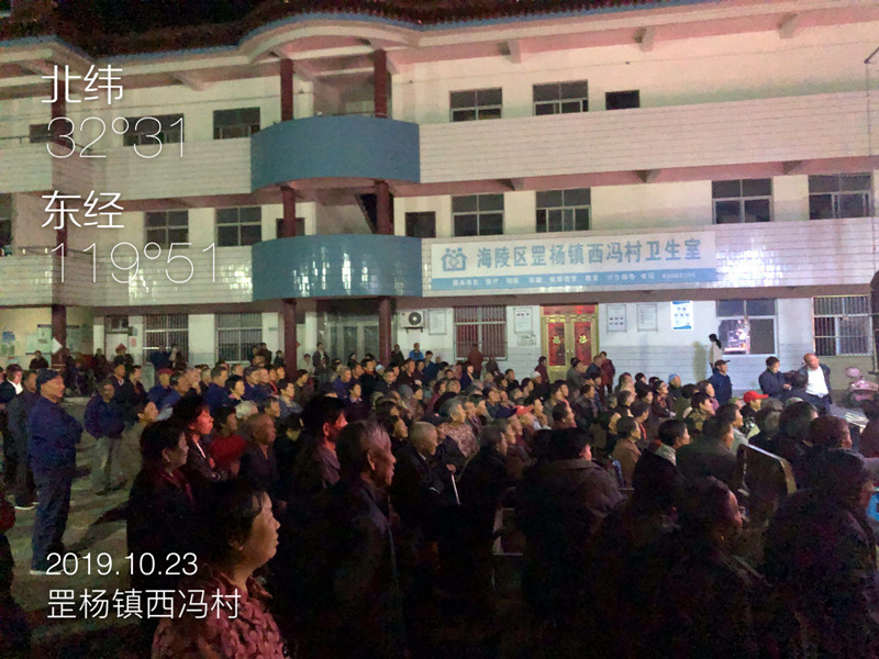 IMG_3550_副本.jpg