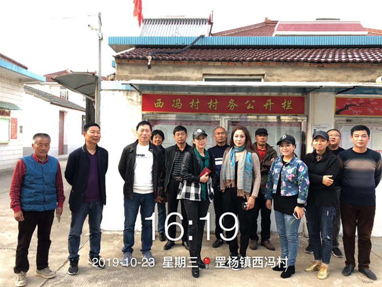 IMG_3520_副本.jpg