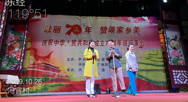 IMG_3768_副本.jpg