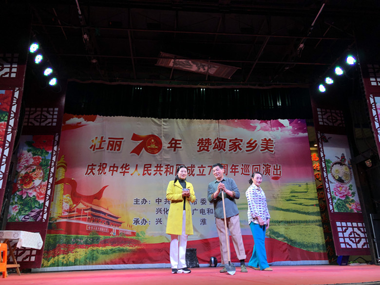 IMG_3767_副本.jpg