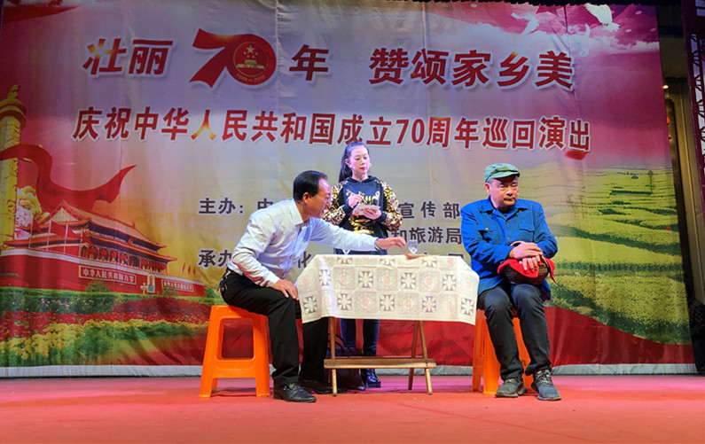 IMG_3783_副本.jpg