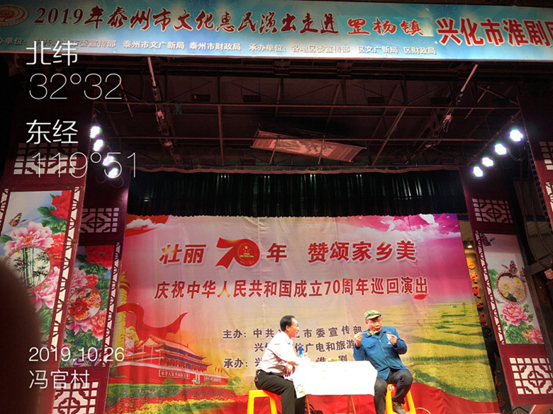 IMG_3796_副本.jpg