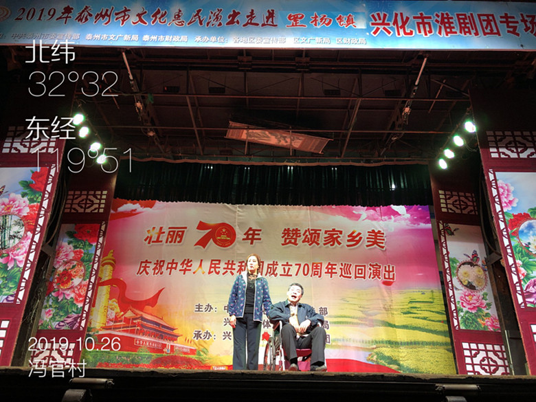 IMG_3743_副本.jpg