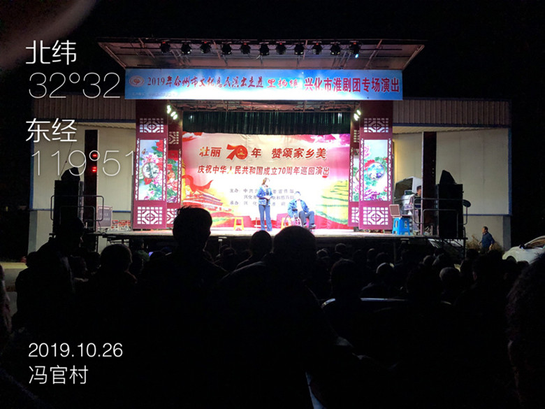 IMG_3732_副本.jpg