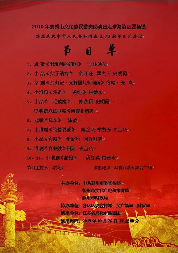 360截图16550422143557.jpg