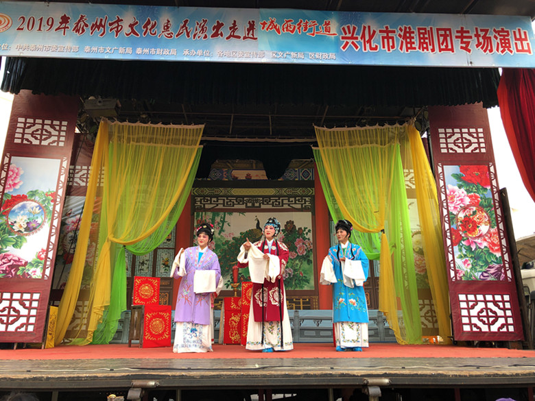 IMG_3908_副本.jpg