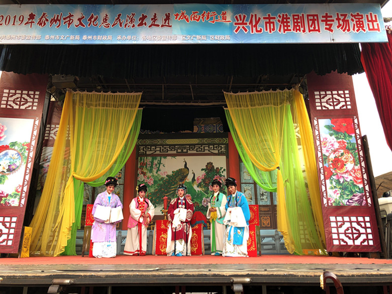 IMG_3922_副本.jpg