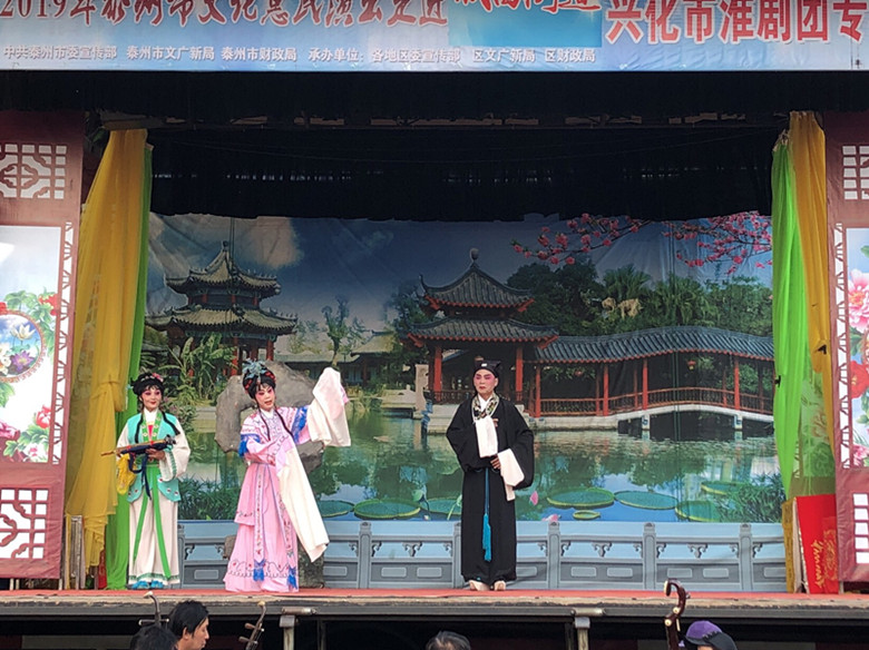 IMG_3934_副本.jpg