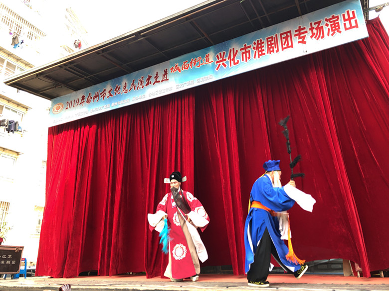 IMG_3941_副本.jpg