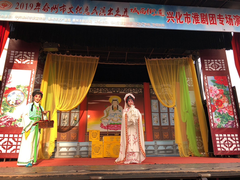 IMG_3963_副本.jpg