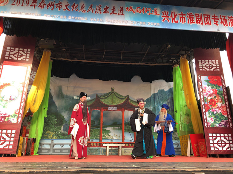 IMG_3945_副本.jpg