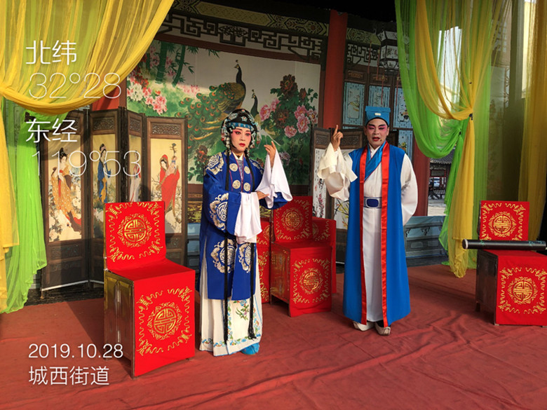 IMG_3977_副本.jpg