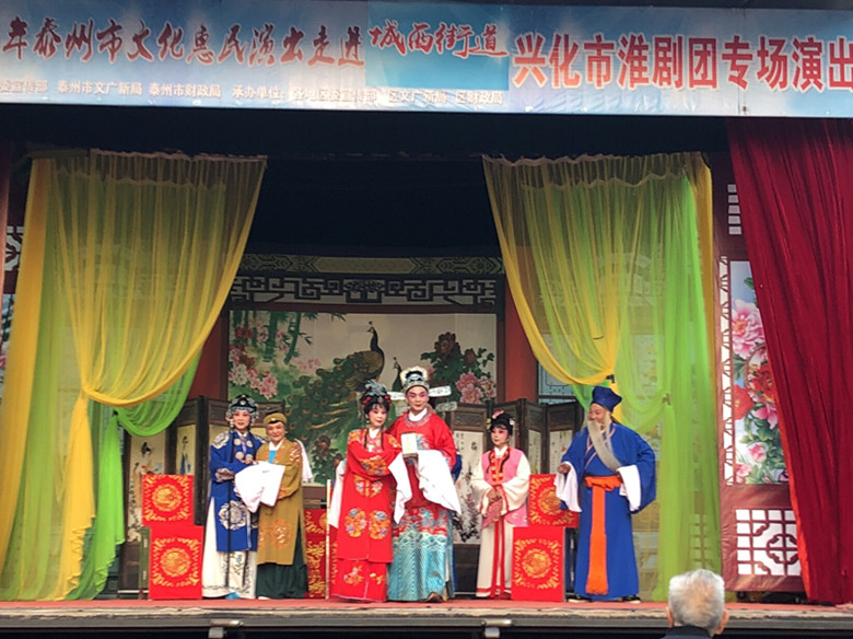 IMG_3988_副本.jpg