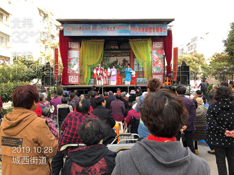IMG_3915_副本.jpg