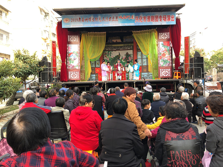 IMG_3920_副本.jpg