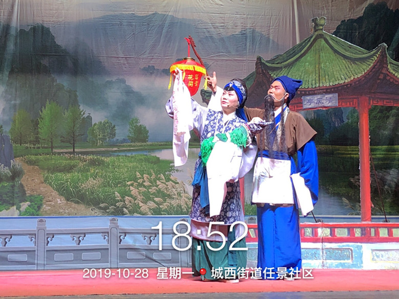 IMG_4008_副本.jpg