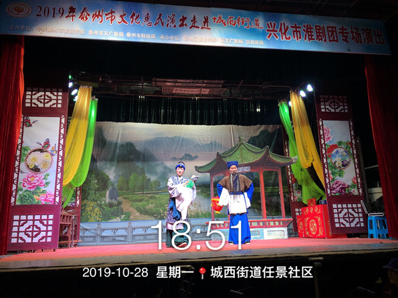 IMG_4004_副本.jpg