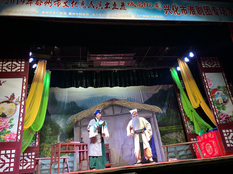 IMG_4022_副本.jpg
