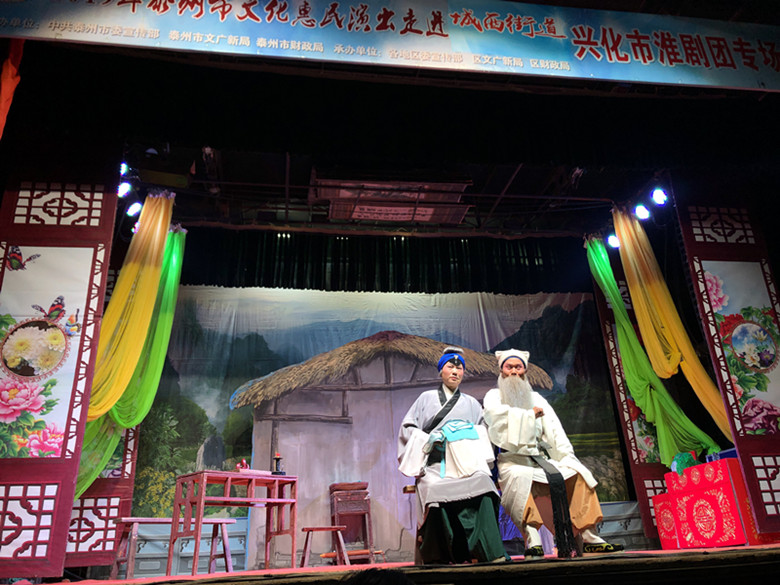 IMG_4025_副本.jpg