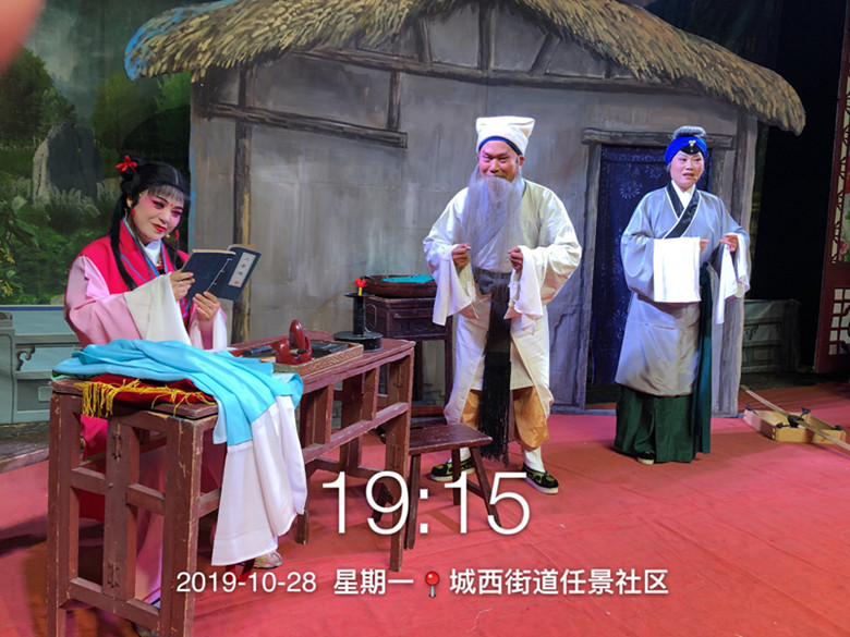 IMG_4044_副本.jpg