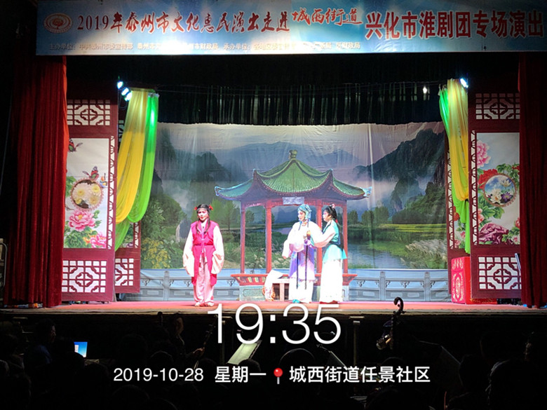 IMG_4058_副本.jpg
