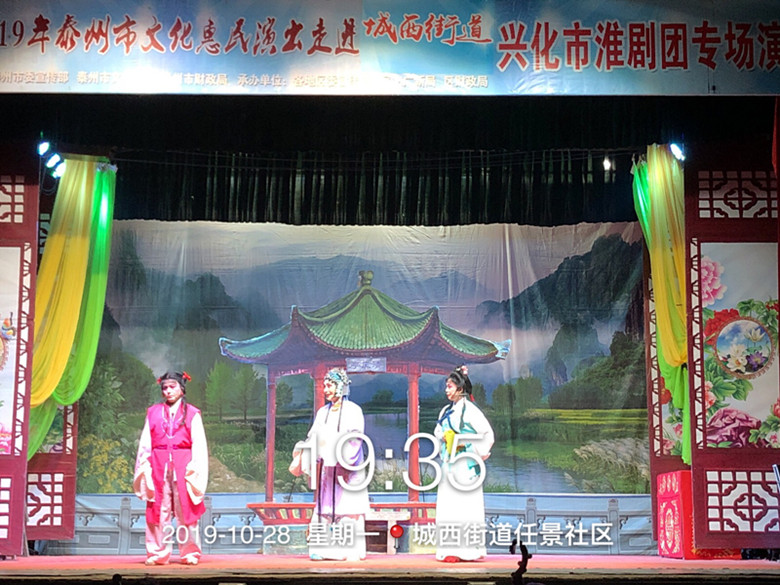 IMG_4063_副本.jpg