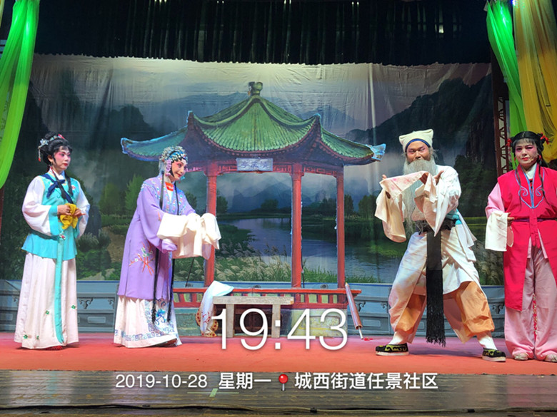 IMG_4066_副本.jpg