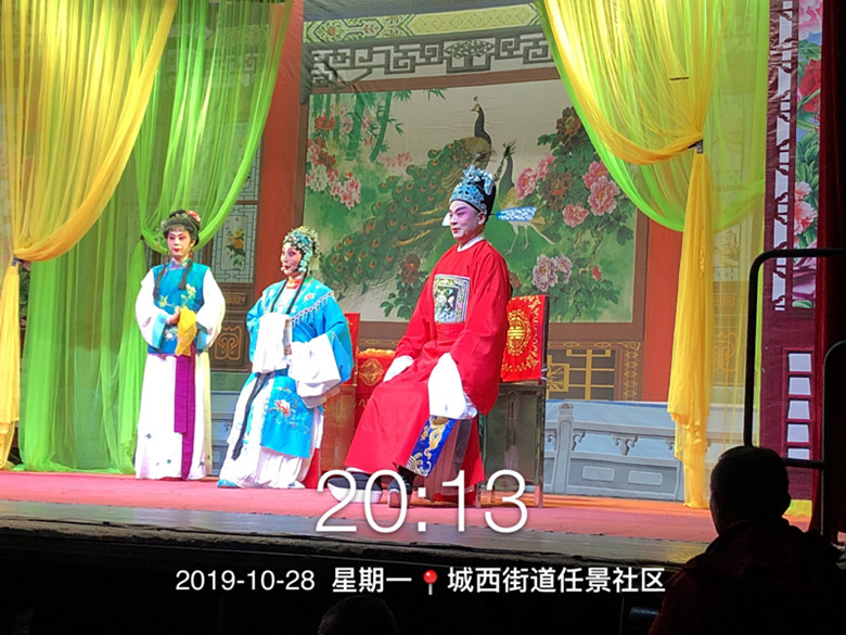 IMG_4074_副本.jpg