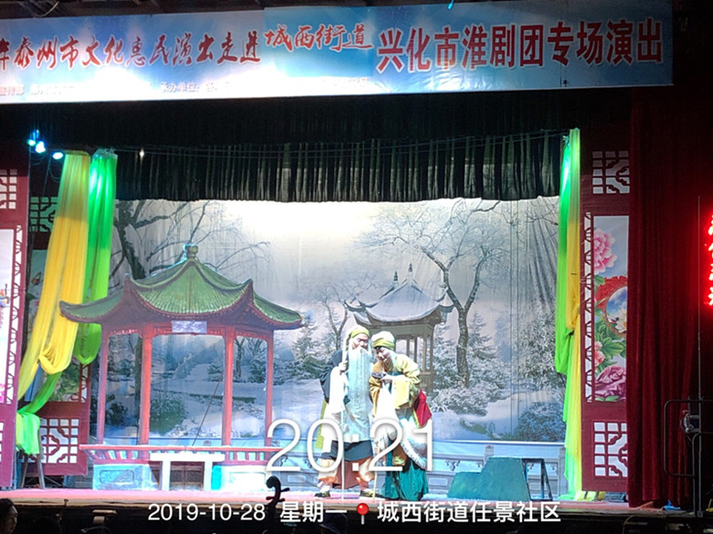 IMG_4080_副本.jpg