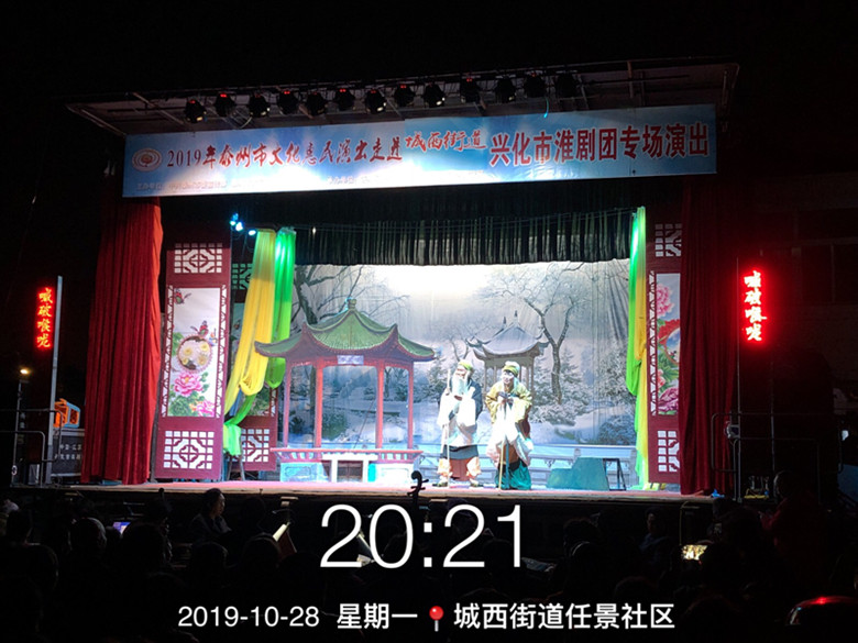 IMG_4078_副本.jpg