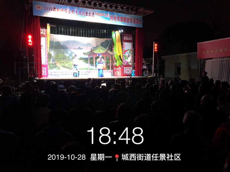 IMG_3995_副本.jpg