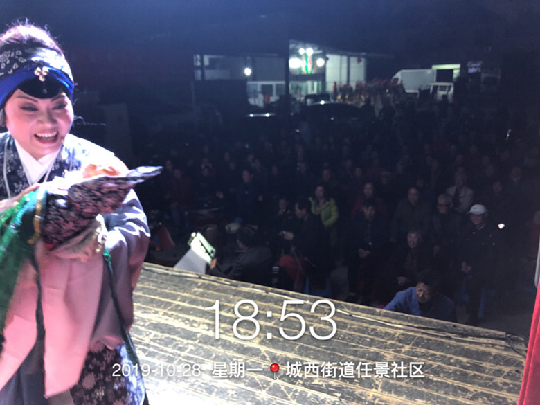 IMG_4014_副本.jpg