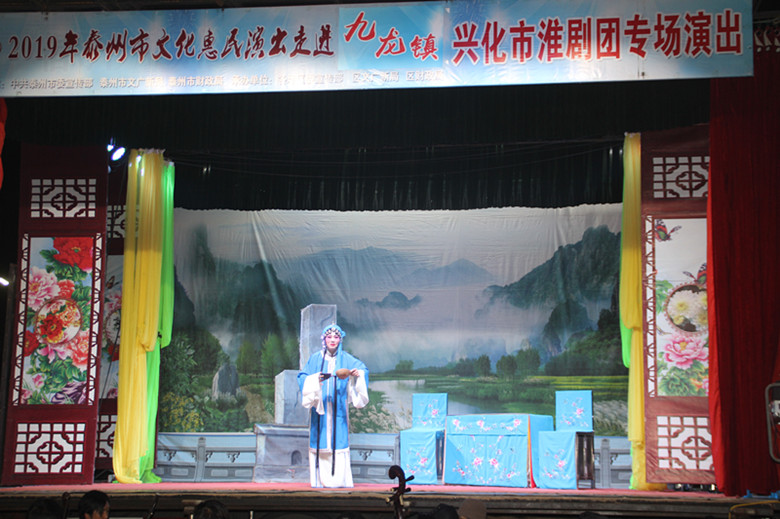 IMG_0589_副本.jpg