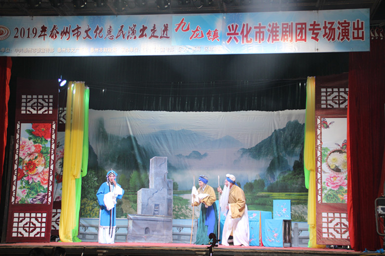 IMG_0592_副本.jpg
