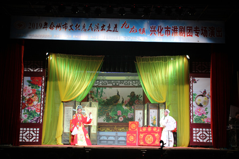 IMG_0613_副本.jpg