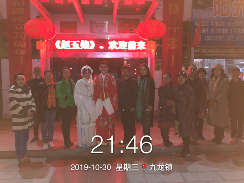 IMG_4197_副本.jpg