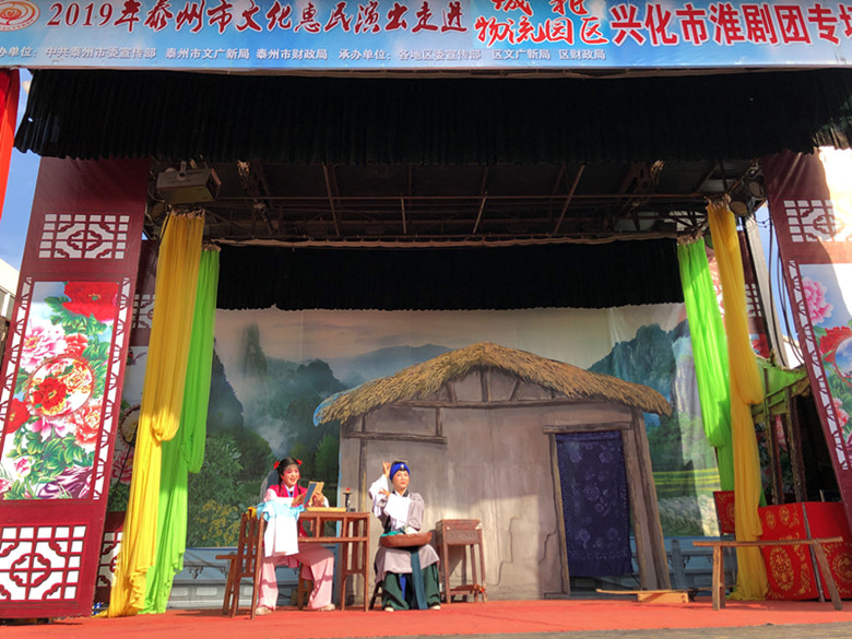 IMG_4421_副本.jpg