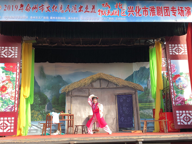 IMG_4440_副本.jpg