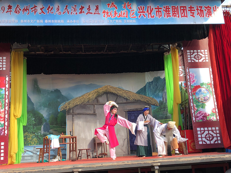 IMG_4442_副本.jpg