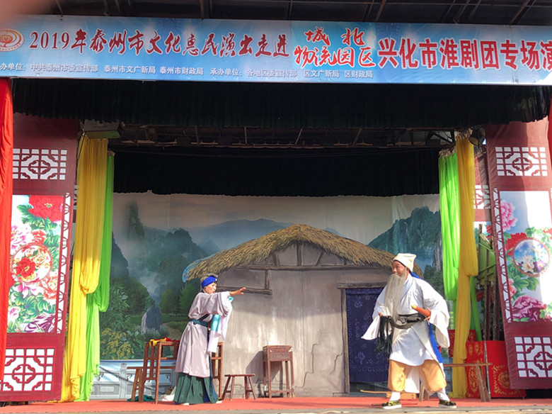 IMG_4446_副本.jpg
