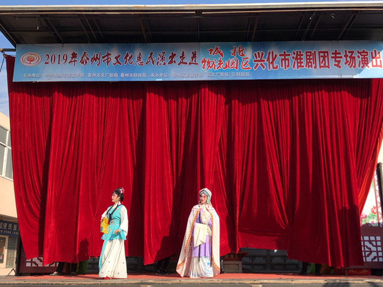 IMG_4450_副本.jpg