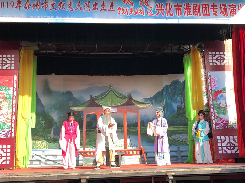 IMG_4461_副本.jpg