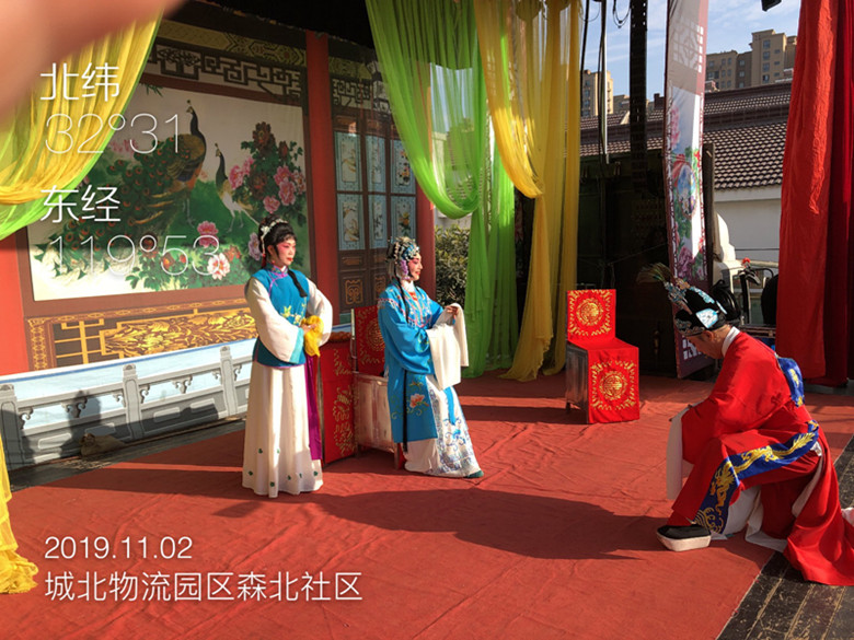 IMG_4471_副本.jpg