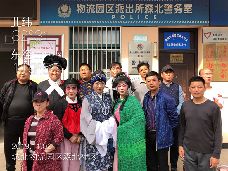 IMG_4391_副本.jpg