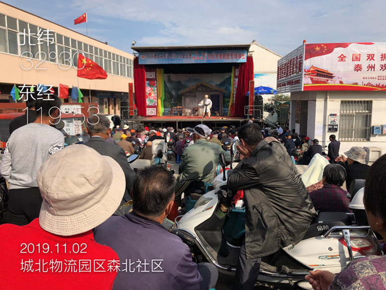IMG_4401_副本.jpg