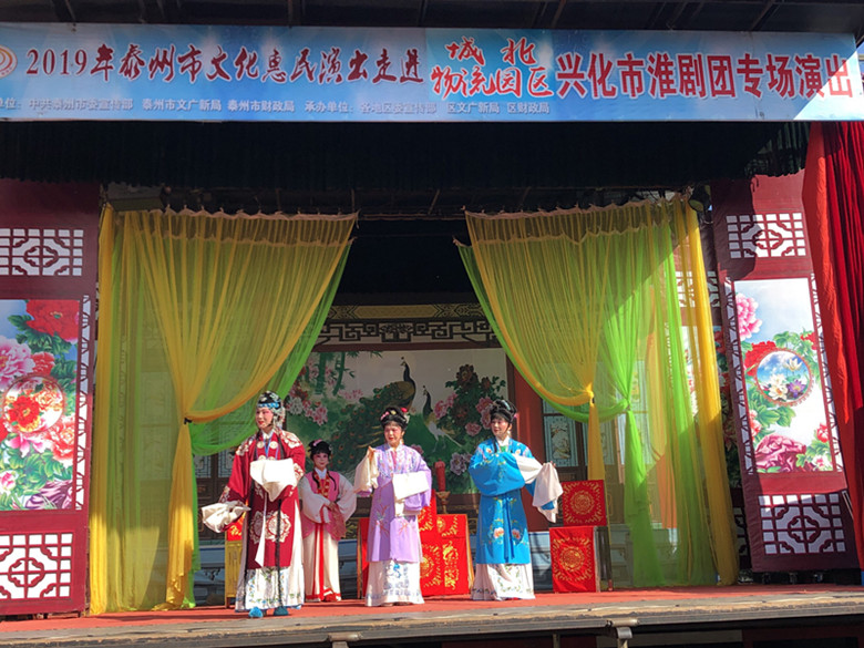 IMG_4490_副本.jpg