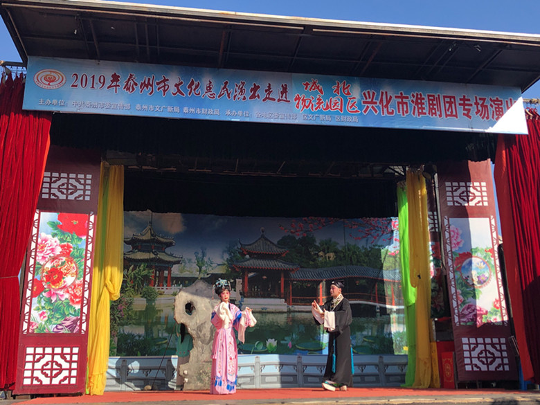 IMG_4543_副本.jpg