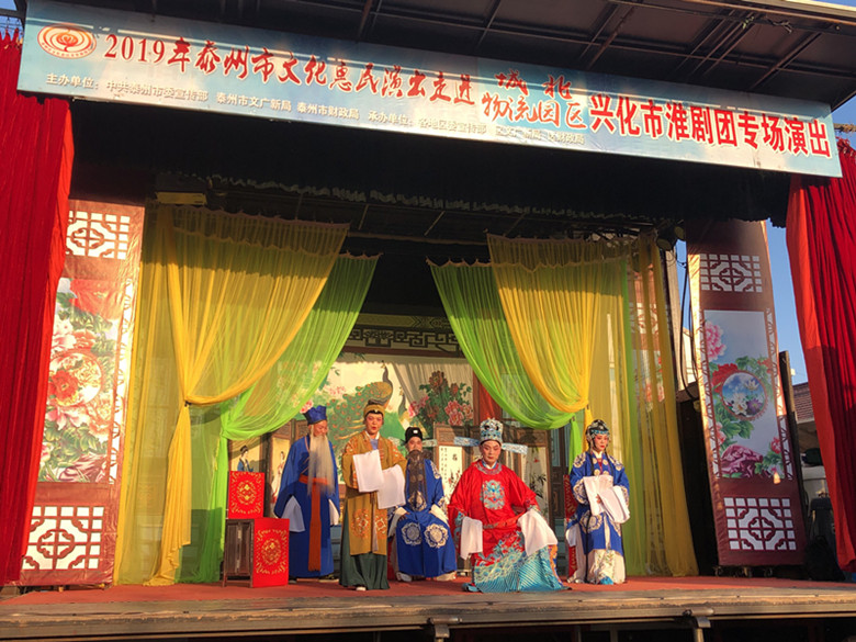 IMG_4582_副本.jpg