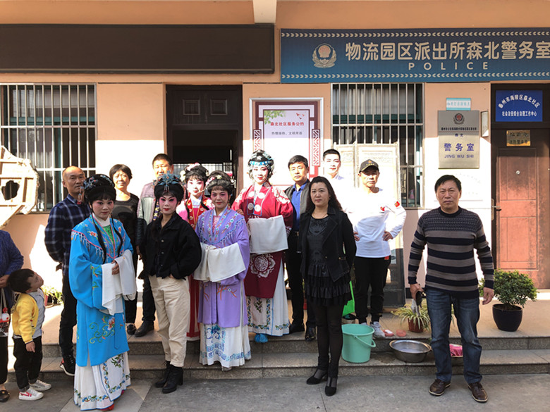 IMG_4485_副本.jpg